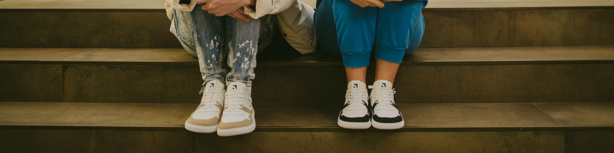 barebarics helpcentrum